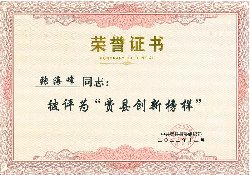 2022年費縣創(chuàng)新榜樣-1.jpg